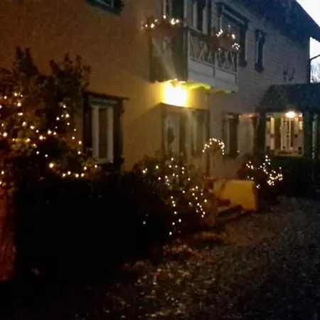 Das Parkhaus *